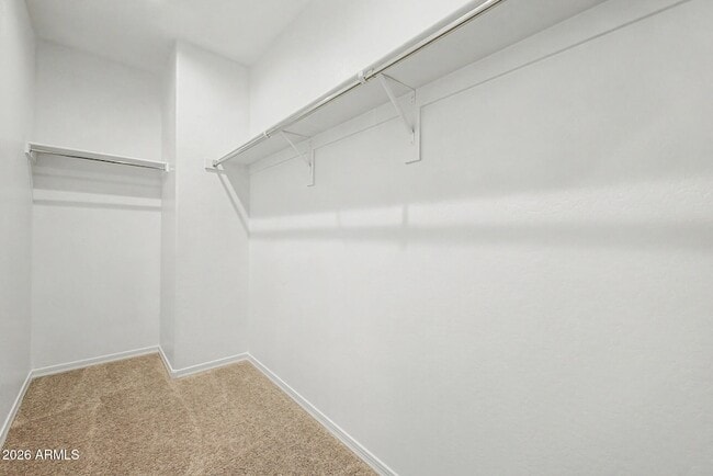 Building Photo - 17558 W Luke Ave