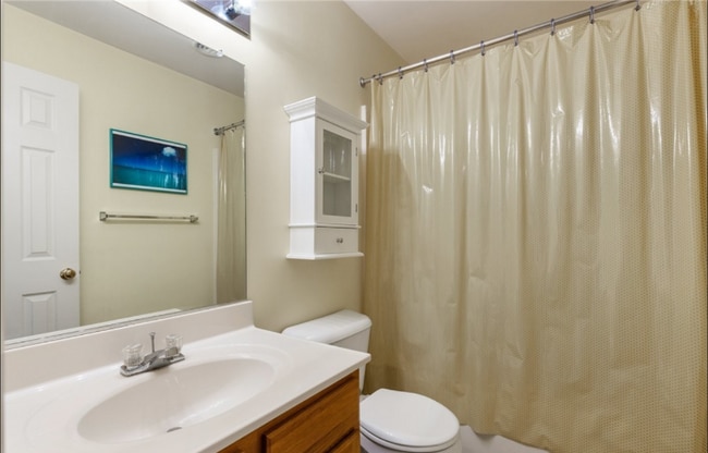 Building Photo - 2629 Batavia-Oakfield Townline Rd