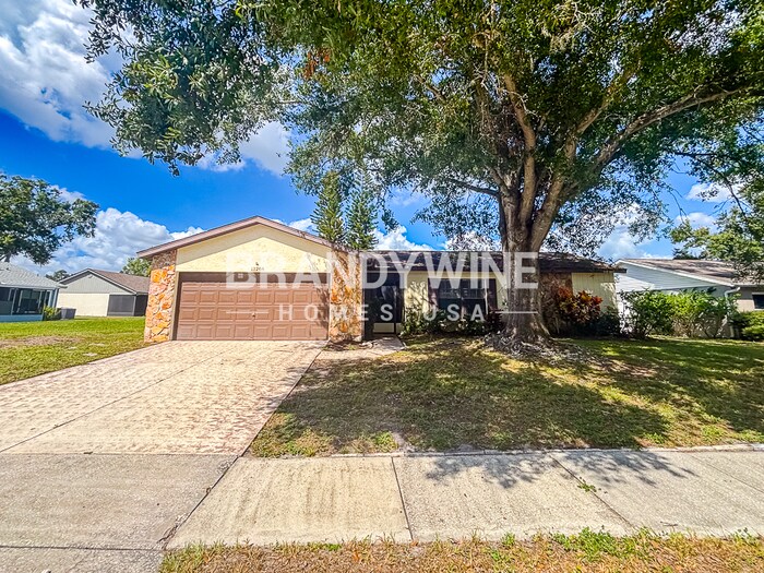 Primary Photo - 11206 Fiddlewood Dr