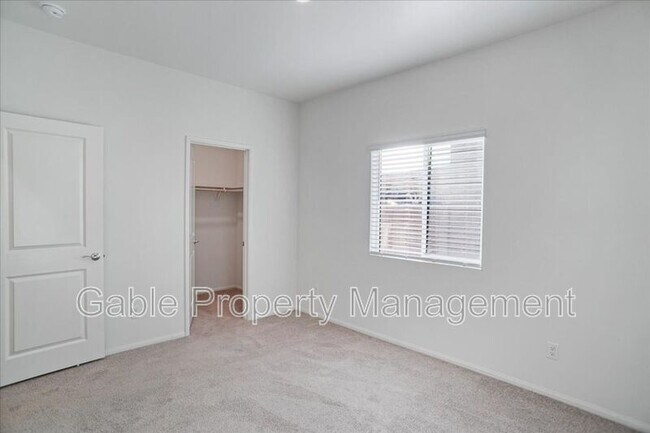 Building Photo - 4314 W Ave J 1