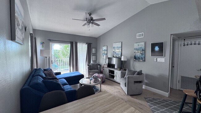 Building Photo - Still Looking for Your Winter Getaway? Available November 19, 2025 – Mid-March 2026!