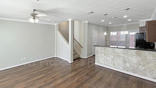 Building Photo - 1198 Jones-Butler Rd