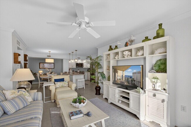 Building Photo - 1801 N Flagler Dr