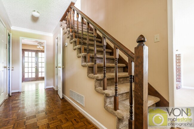 Building Photo - 5259 Spring Tide Ln