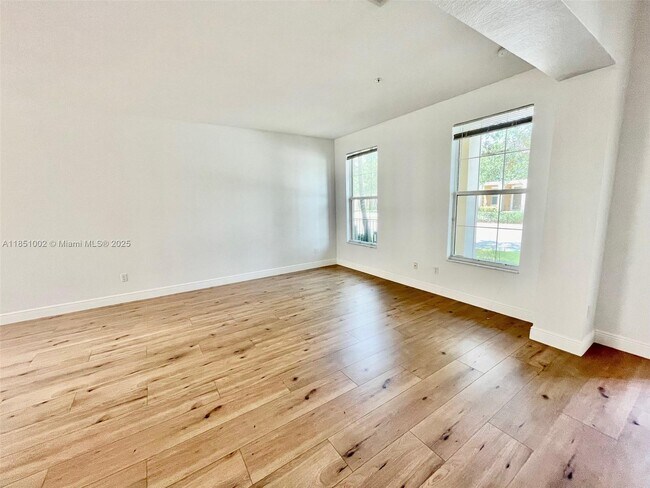 Building Photo - 1205 SW 147th Ave