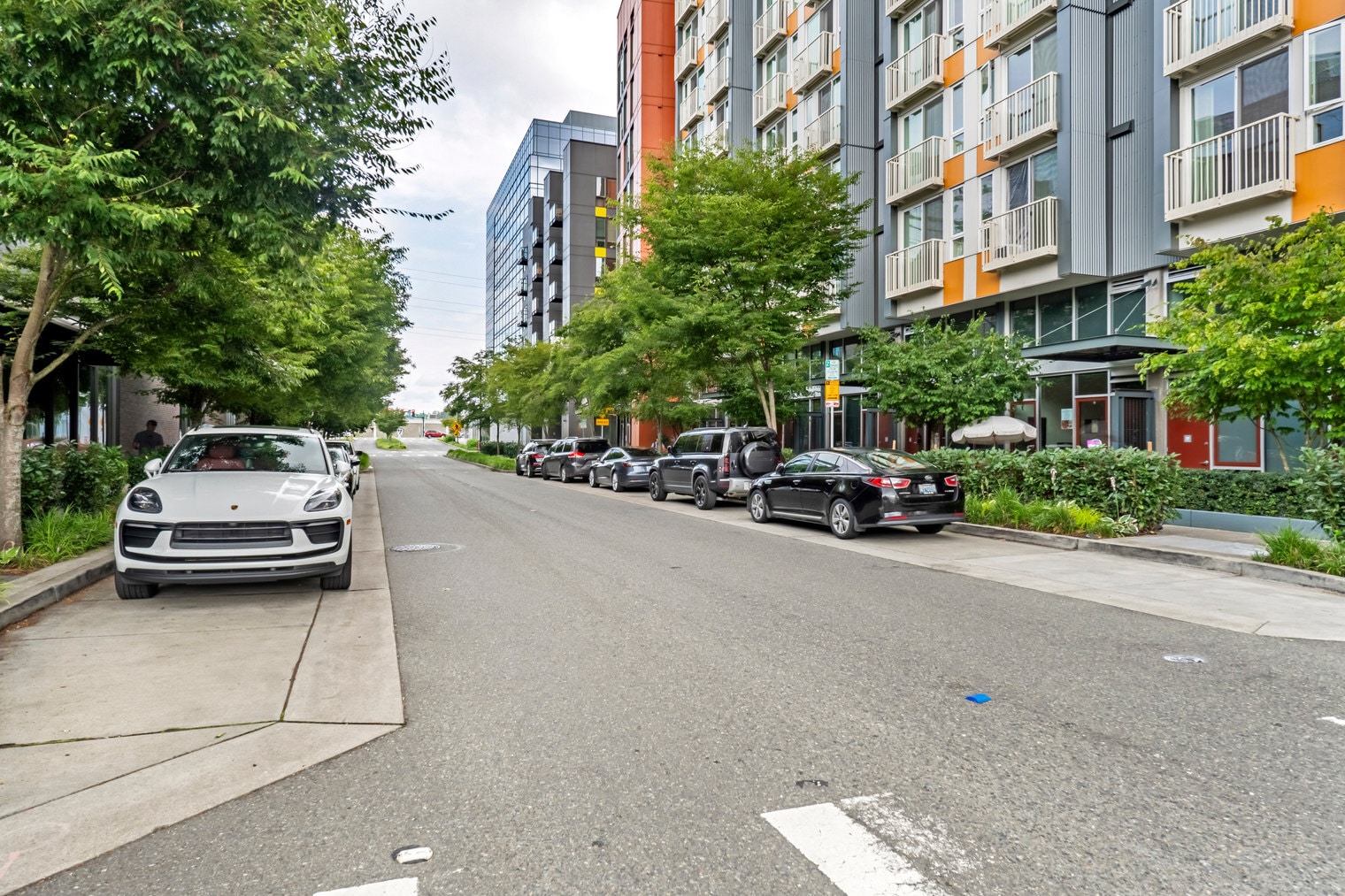 Building Photo - 12258 NE 12th Ln