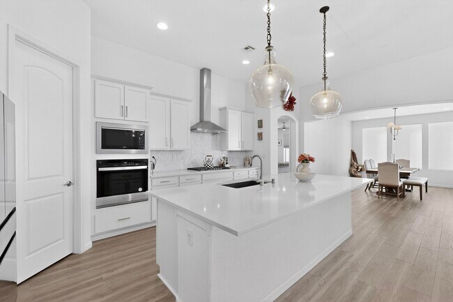 Building Photo - 8345 Salinger Wy NW