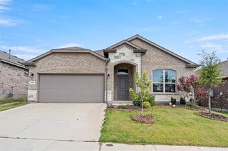 Building Photo - 248 Drumcliffe Dr