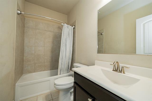 Building Photo - 15912 Placid Trail