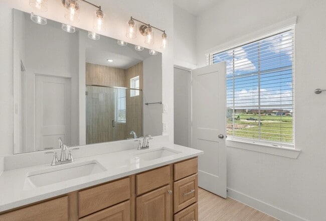 Building Photo - 5234 Capricorn Wy