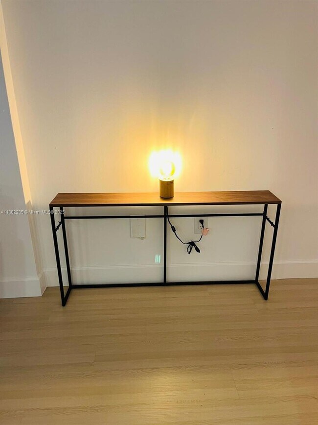 Building Photo - 120 Douglas Rd