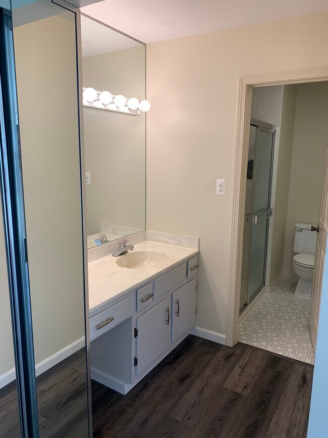 Building Photo - 2013 Ammer Ridge Ct