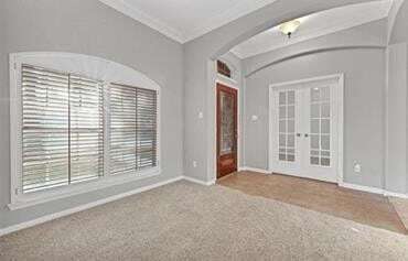 Building Photo - 14610 Southern Magnolia Cir