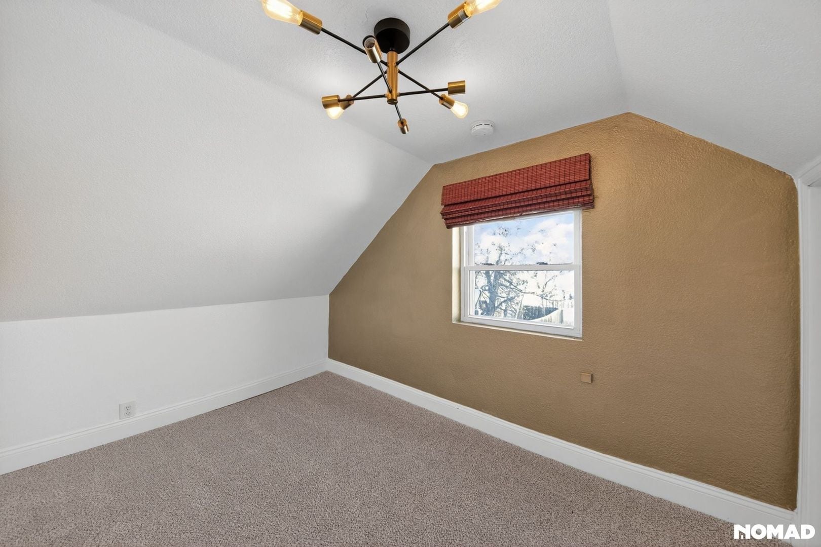 Building Photo - 3443 N Humboldt St