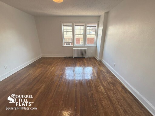 Building Photo - 1405 Severn St