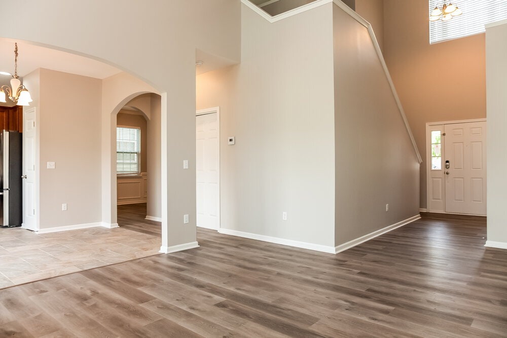 Building Photo - 912 Old Forester Ln