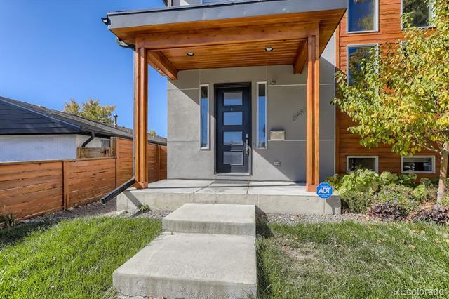 Building Photo - 3951 Quivas St