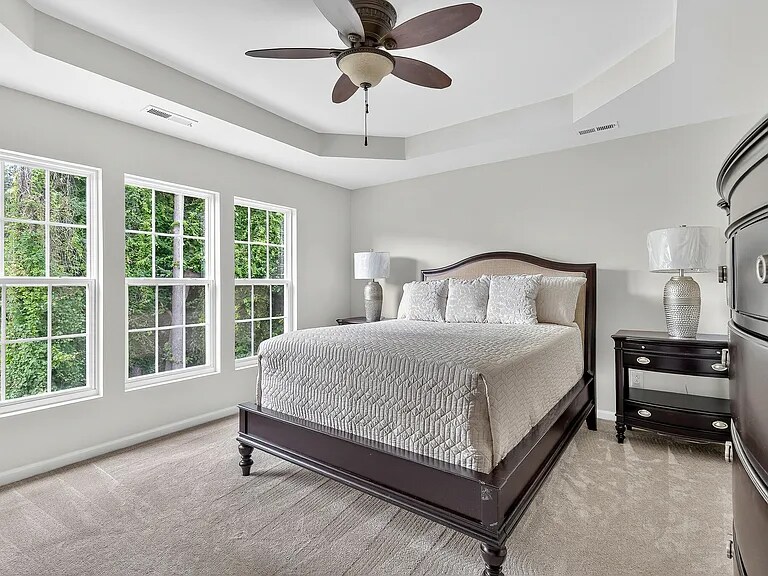 Building Photo - 7130 Racine Way