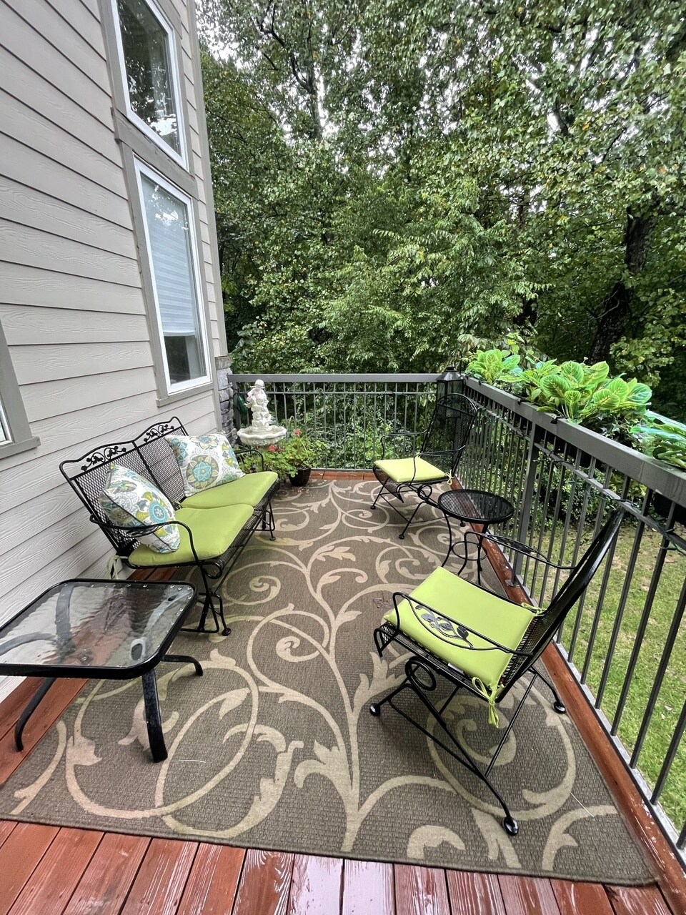 Building Photo - 320 Old Hickory Blvd