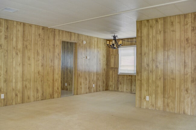 Building Photo - Home for Rent in Prescott!