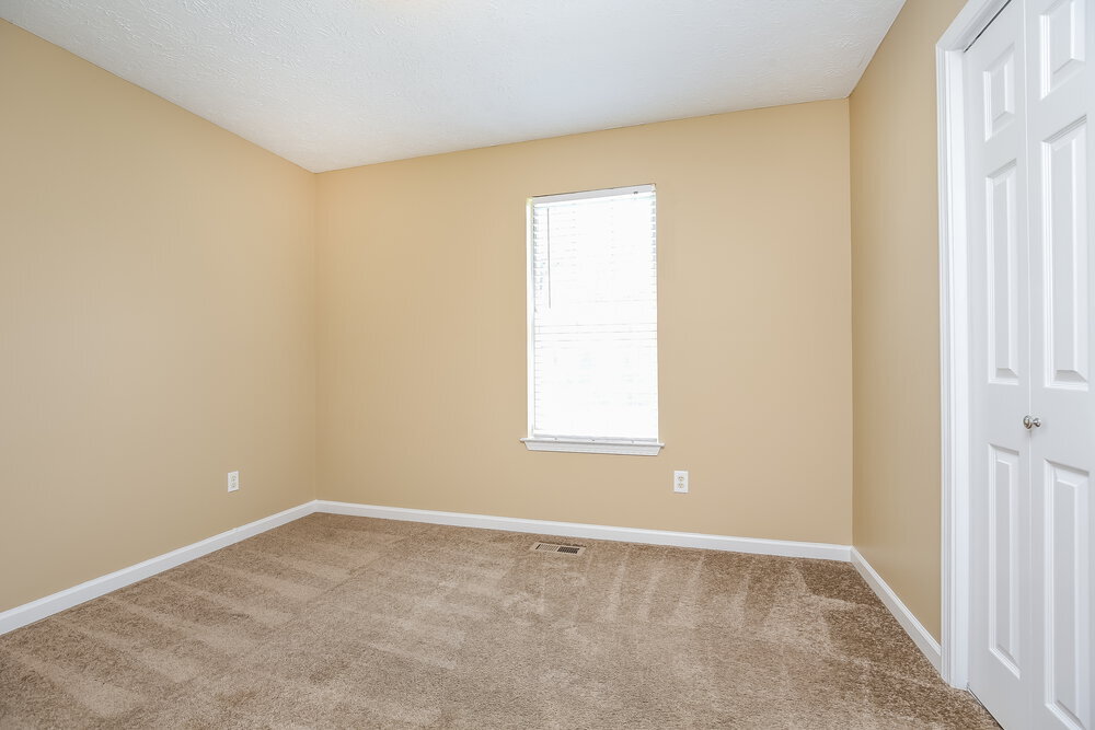 Building Photo - 1417 Quail Run
