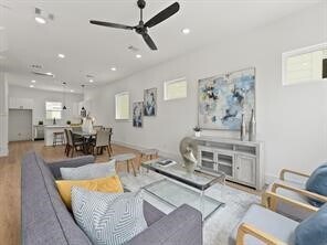 Building Photo - 4808 Cochran St