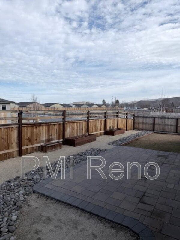 Building Photo - 645 McGill Dr