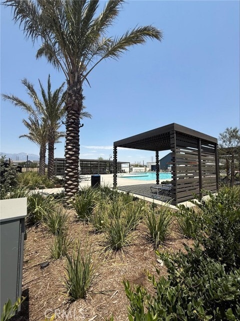 Building Photo - 4101 S Wildflax Paseo