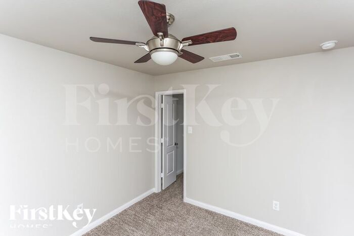 Building Photo - 6248 Jasper Lake Dr