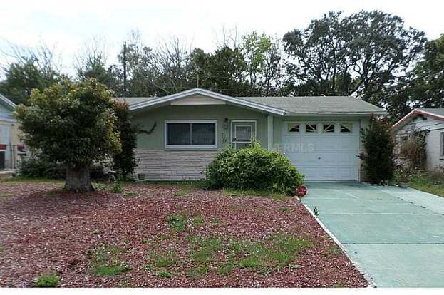 Building Photo - 7104 Gulf Breeze Cir