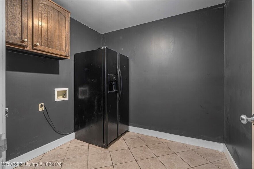 Building Photo - 3021 S 96th St