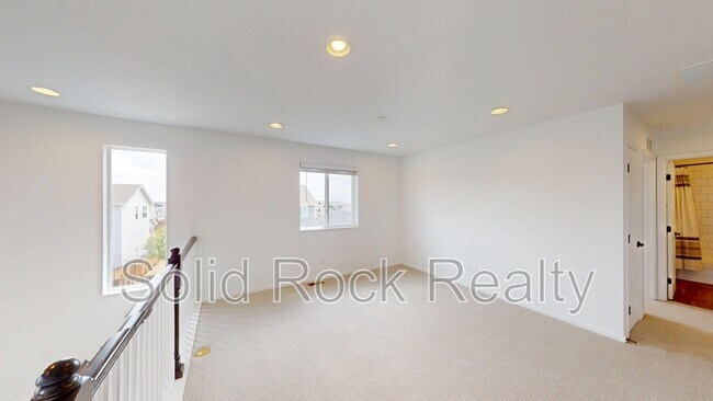 Building Photo - 6341 Bodacious Cir