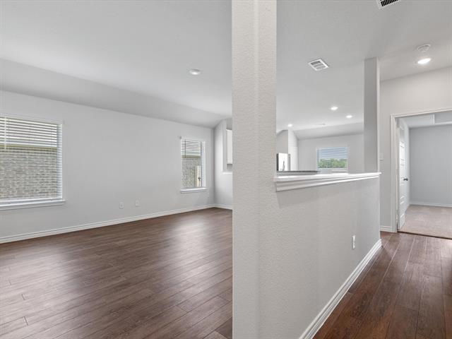 Building Photo - 1604 Acts Ln