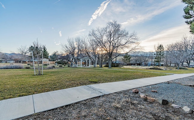 Building Photo - 16300 Rhyolite Cir