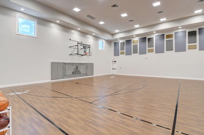 Building Photo - 16726 Picardy Way