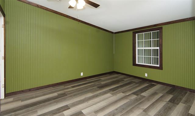 Building Photo - 4300 Burleson Retta Rd