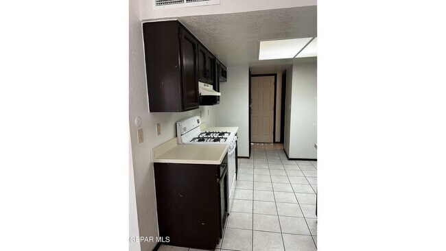 Building Photo - 1500 Monte Sanders Ln
