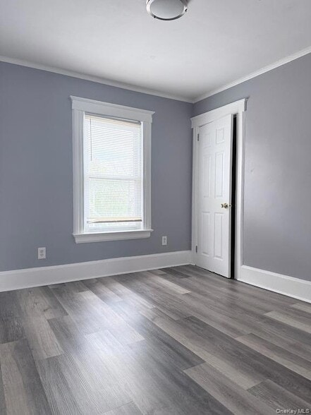 Building Photo - 132 Prospect Ave