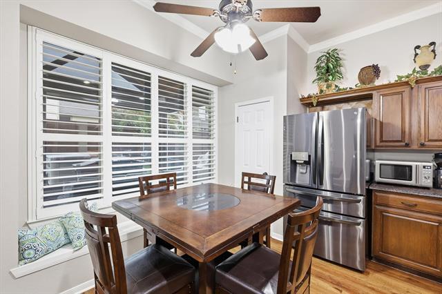 Building Photo - 4506 Dorchester Ct