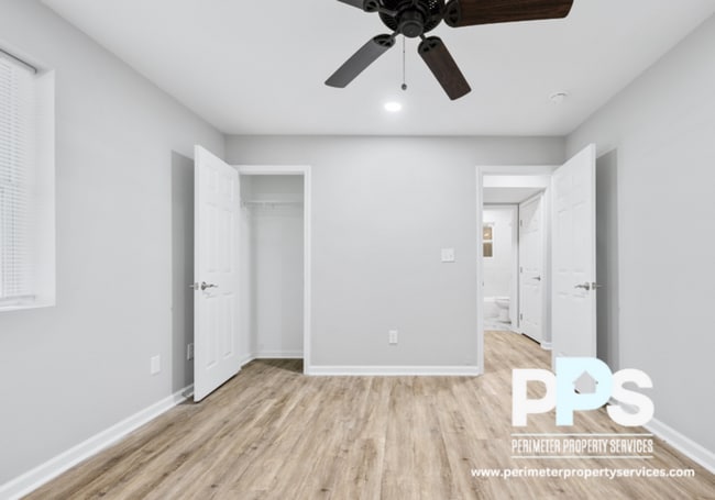 Building Photo - 138 Griffin St NW