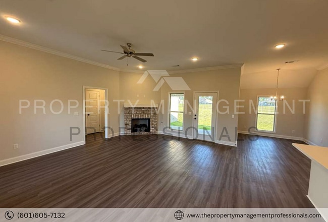 Building Photo - BRAND NEW!!! FABULOUS HOME!!!