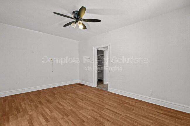 Building Photo - 4765 Goethe Ave