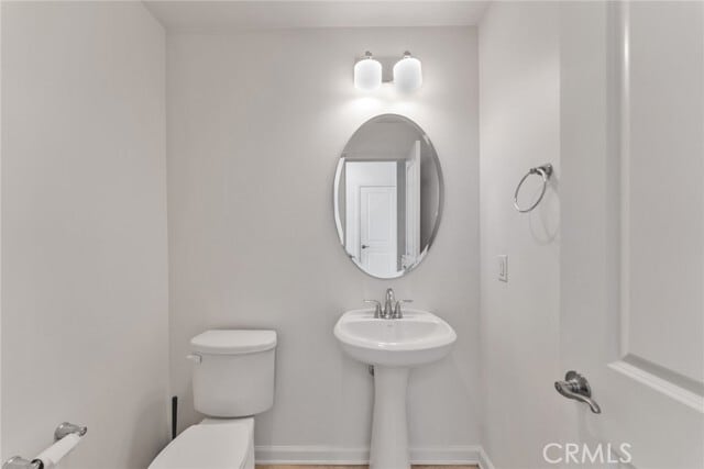 Building Photo - 2904 E Via Fiano
