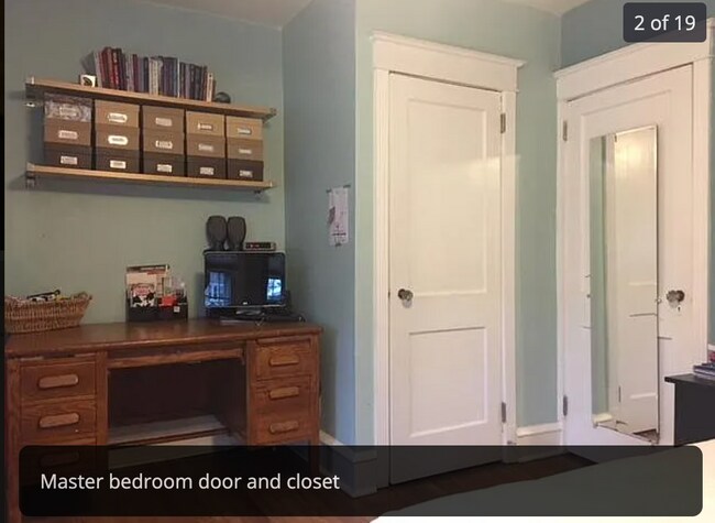 Building Photo - 3349 Ainslie Street