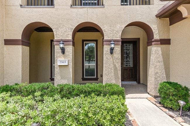 Building Photo - 27415 Ashford Sky Ln