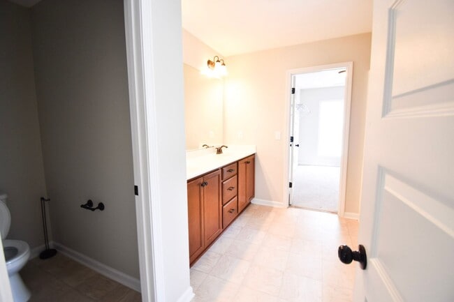 Building Photo - Coming Soon! 4 Bedroom 2.5 Bath