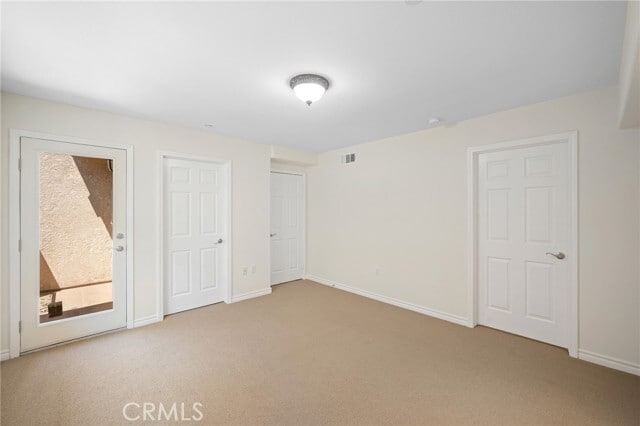 Building Photo - 345 W Loraine St