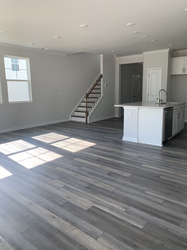 Building Photo - 6011 Grey Colt Wy