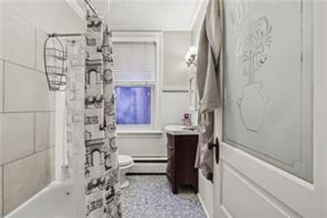 Building Photo - 2 Bedroom Apartment in the Historic Mexican War Streets