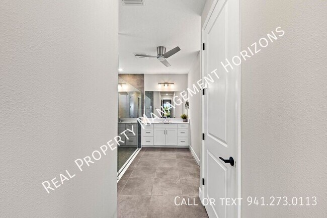 Building Photo - 4430 Pond Brk Ct